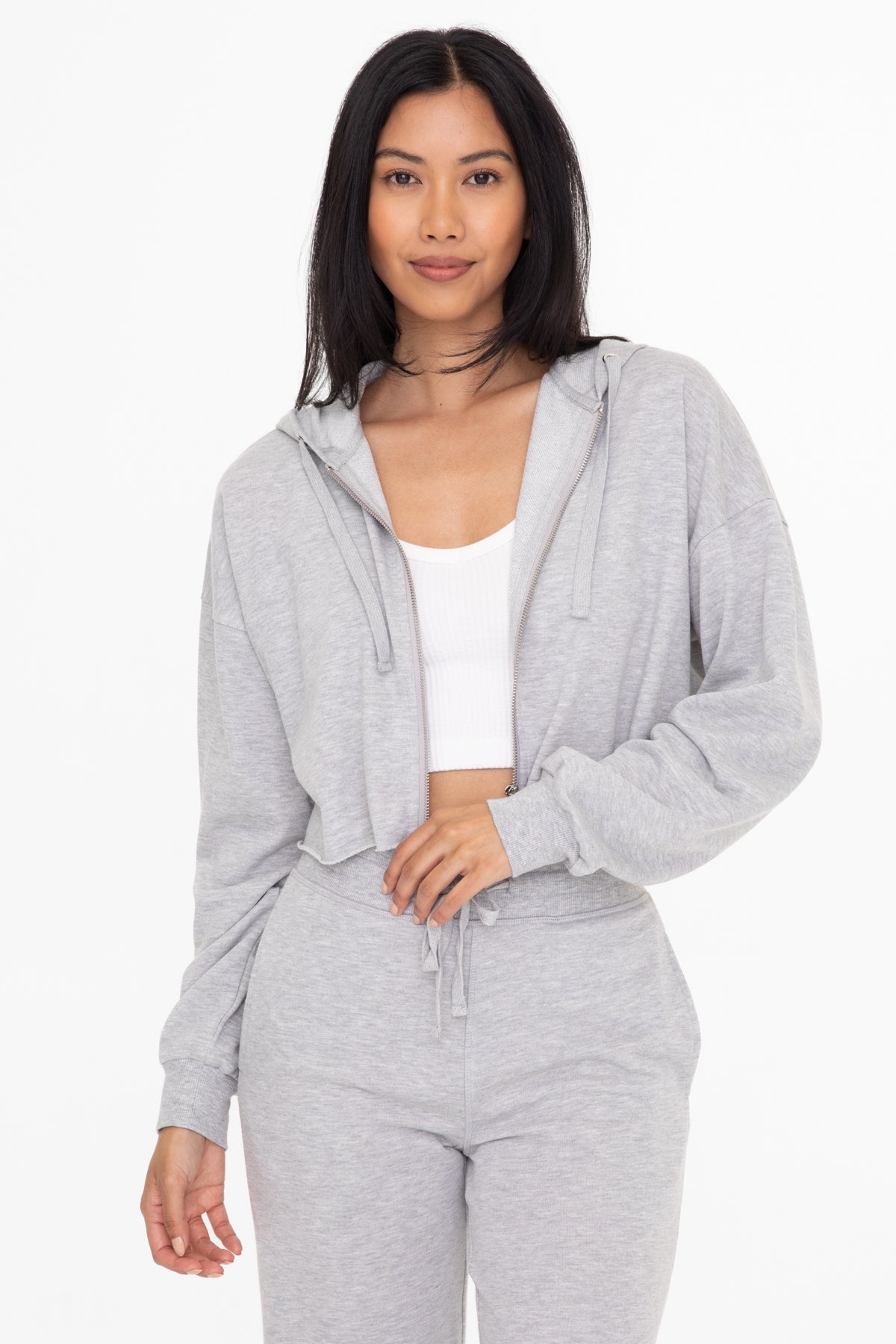 Polly's two piece set