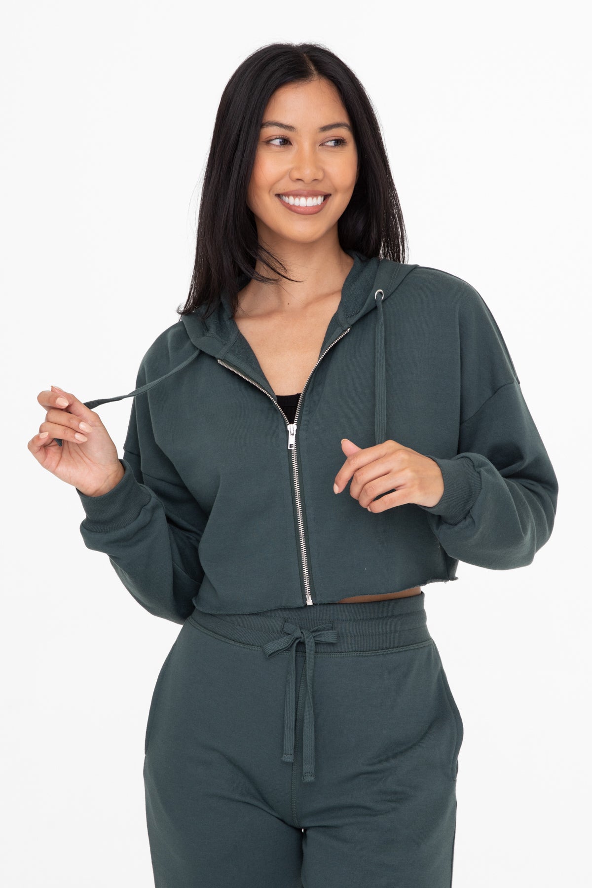 Polly's two piece set