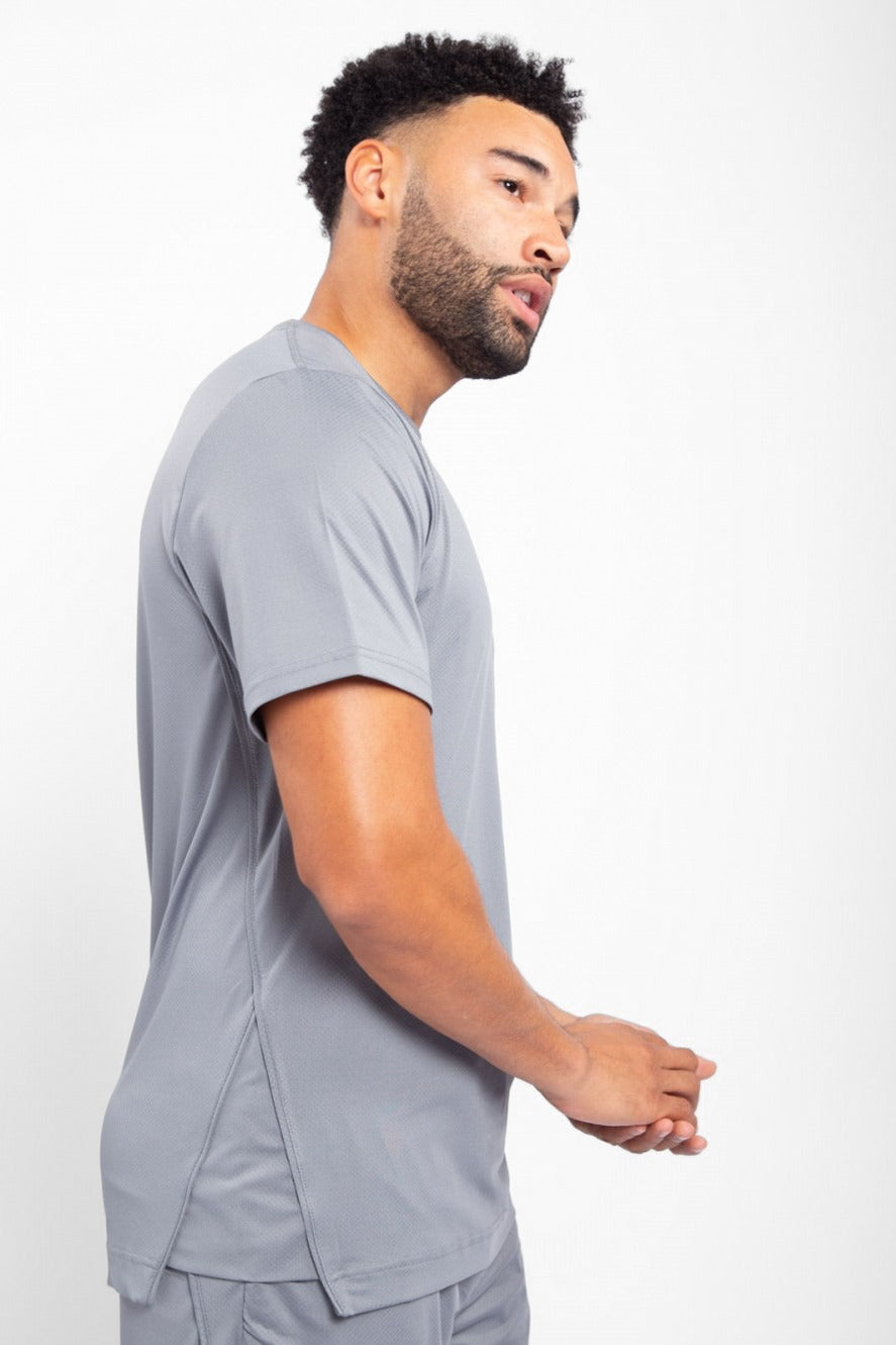 Manny's Two piece set