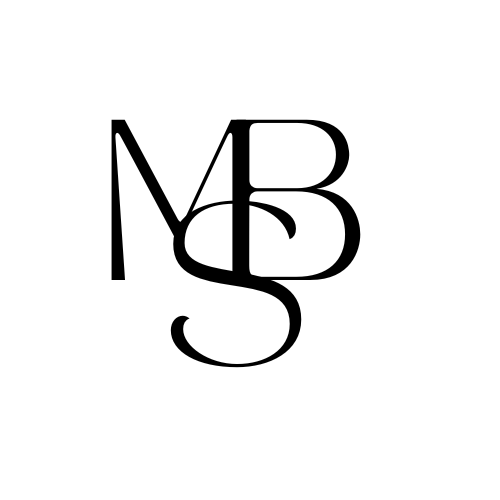 msbactive